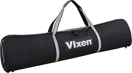 Borsa da trasporto Vixen 100 per treppiede o telescopio - Fashionser