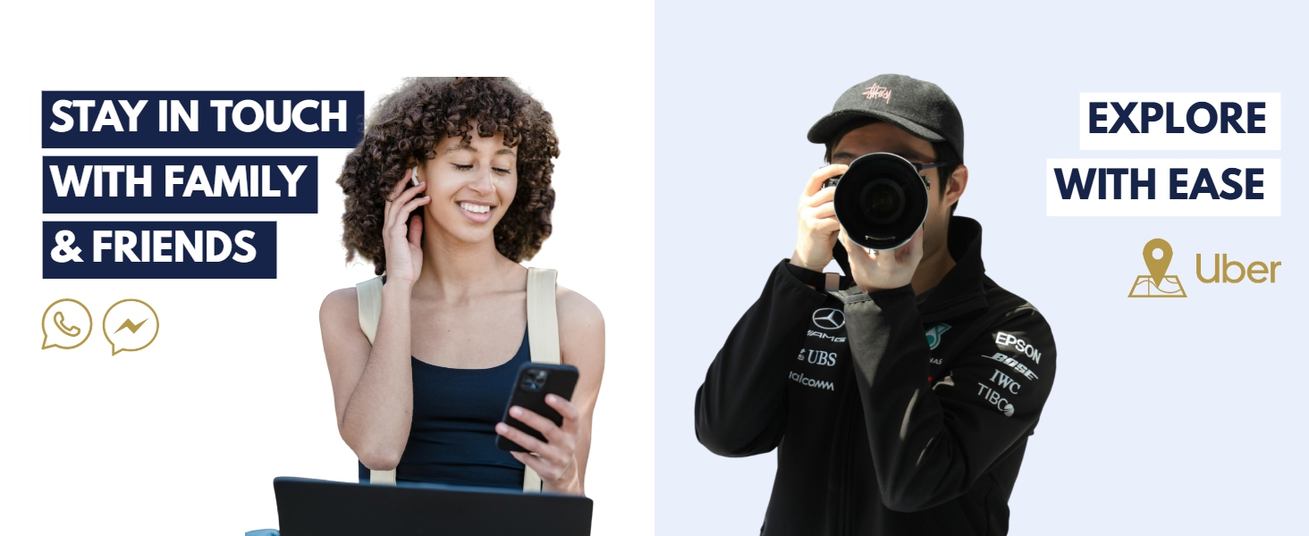 sim Brasile sim cile sim columbia sim costa rica sim el salvador sim Guatemala sim Nicaragua sim