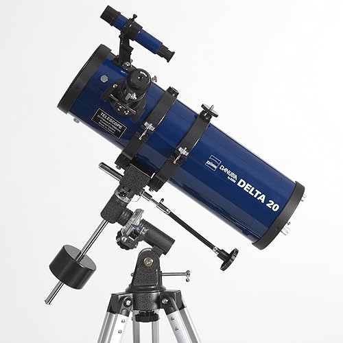 Dorr 566032 telescope - Fashionser