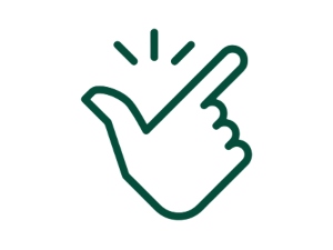 sim Brasile sim cile sim columbia sim costa rica sim el salvador sim Guatemala sim Nicaragua sim