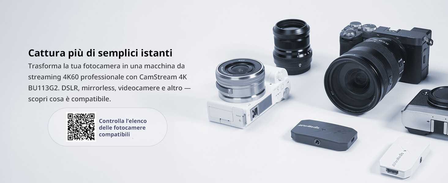 digitalizzatore video, scheda di acquisizione 4K, scheda di acquisizione video 4K, acquisizione HDMI