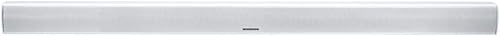 Soundbar Grundig DSB 950, bianca - Fashionser