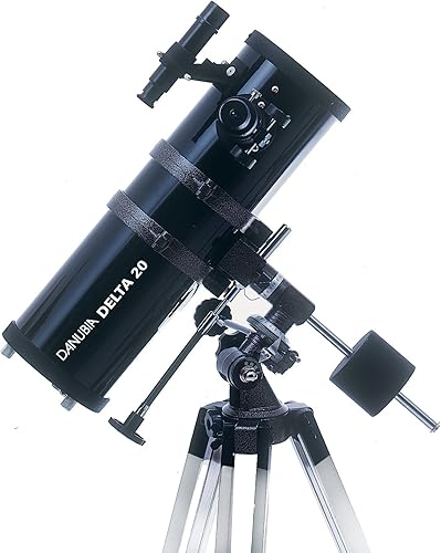 Dorr 566032 telescope - Fashionser