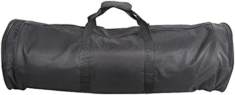 Energetic Custodia protettiva per telescopio astronomico per AstroMaster 150EQ, Nero , moderno - Fashionser