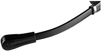 Cuffia Ultra Noise Cancelling Ezdirect Ezlight Top Duo EZD-809DW - Fashionser