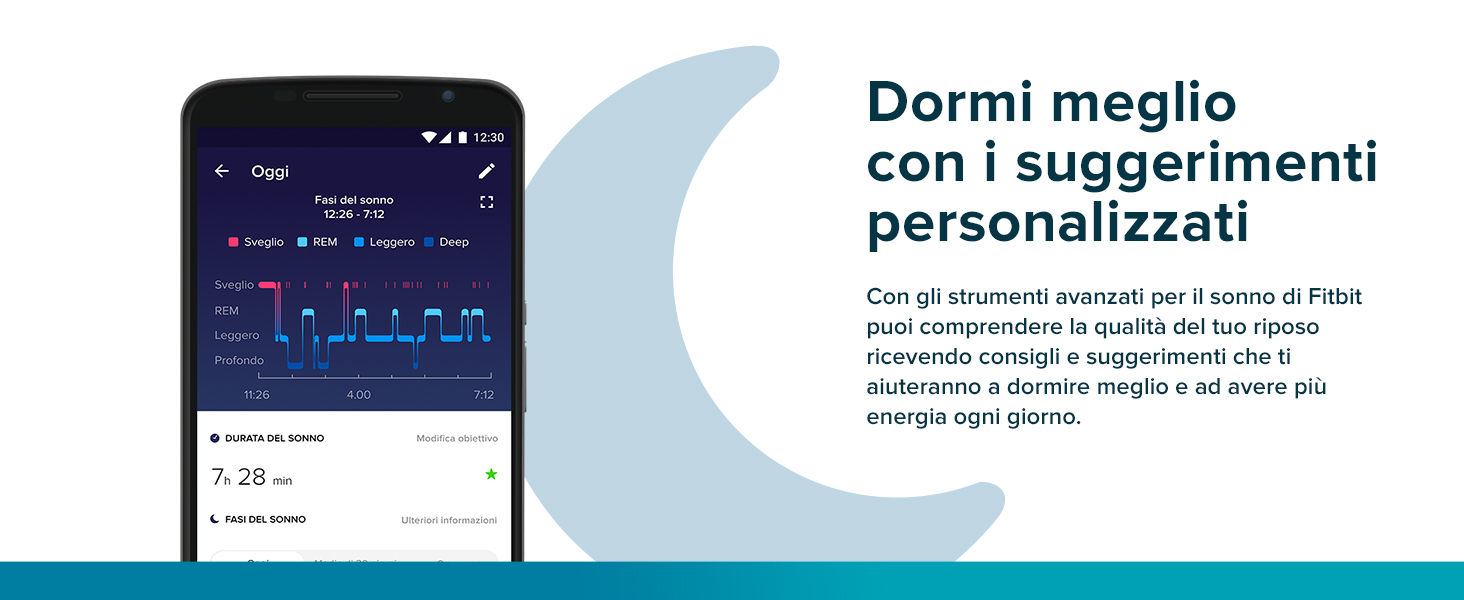 fit bit; orologio fitness; cinturino fitbit; fitbit orologio uomo; cardiofrequenzimetro da polso