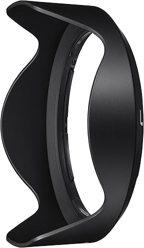 Nikon HB-CP1 Paraluce a Baionetta per Coolpix P1000-P1100 - Fashionser