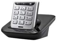 Openscape Dect Phone S5 Charger Eu - Fashionser