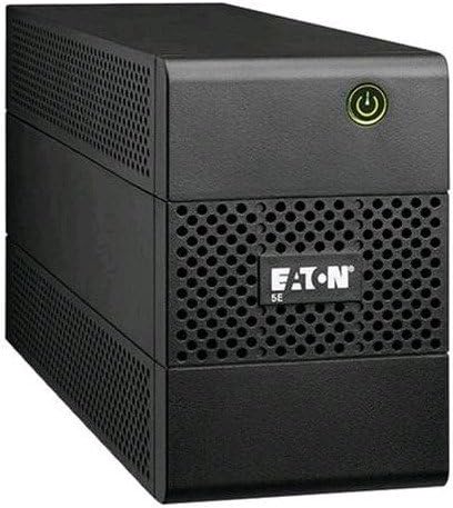 Eaton 5E 650I Usb - Fashionser