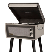 2 altoparlanti integrati