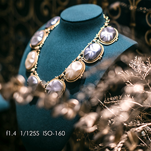 VILTROX AF 56mm f1.4 STM Autofokus Objektiv für  Fuji X Mount Kameras