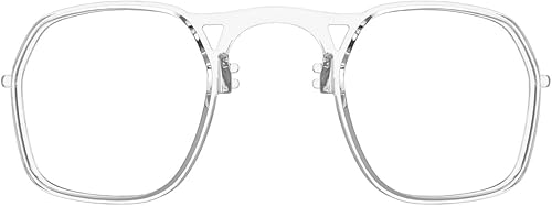Bliz Vetro di Cambio Vision Optical Adapter - Fashionser