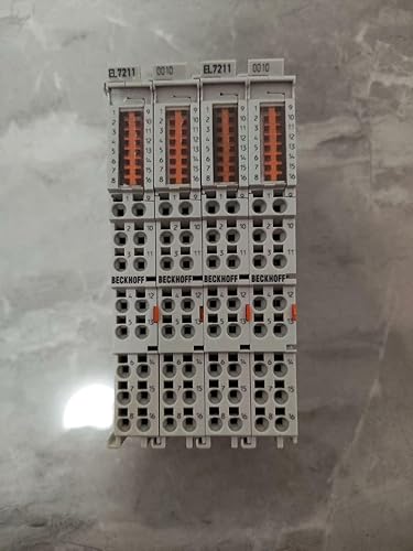 EL7211-0010(Used) Disassembled products in good condition - Fashionser