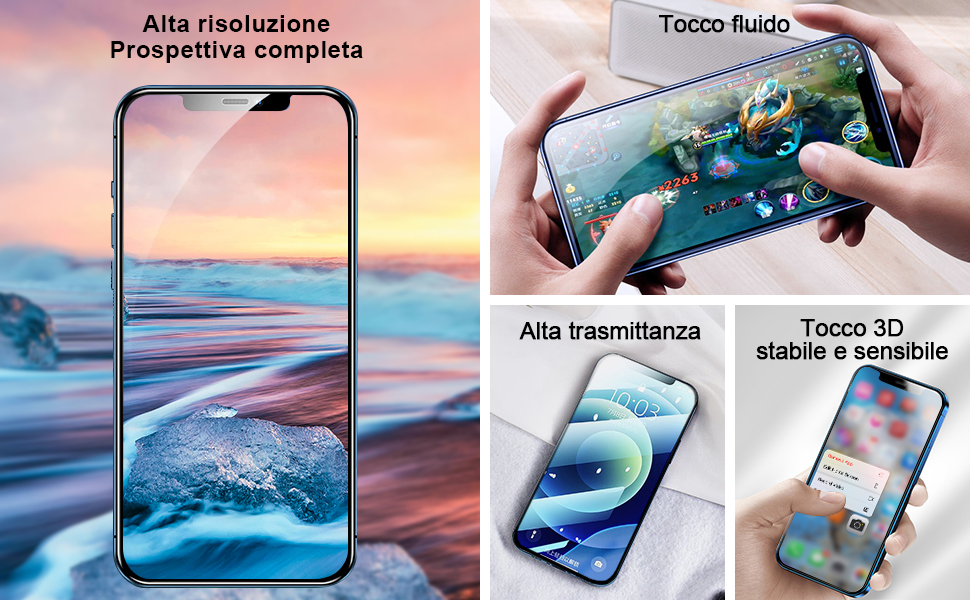 iphone xs max schermo display iphone xs max originale iphone xs max lcd iphone xs max lcd schermo 