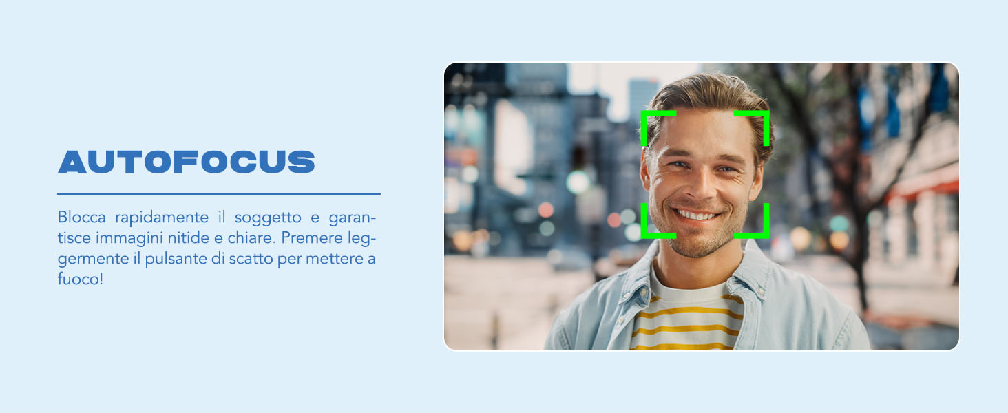 fotocamera digitale compatta macchina fotografica compatta fotocamera bridge