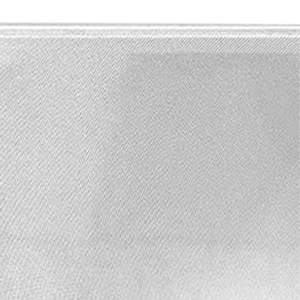 Lente 3D in acrilico ABS