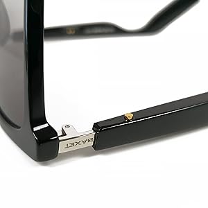 occhiali da sole bluetooth con speaker integrato musica telefonate stereo