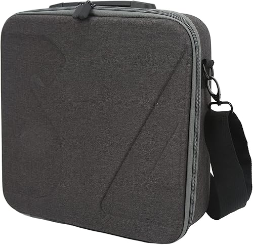 Custodia per Ronin RS3, Borsa a Tracolla con Testa a Sfera Stabilizzatrice, Custodia Protettiva Portatile per Ronin RS3 - Fashionser