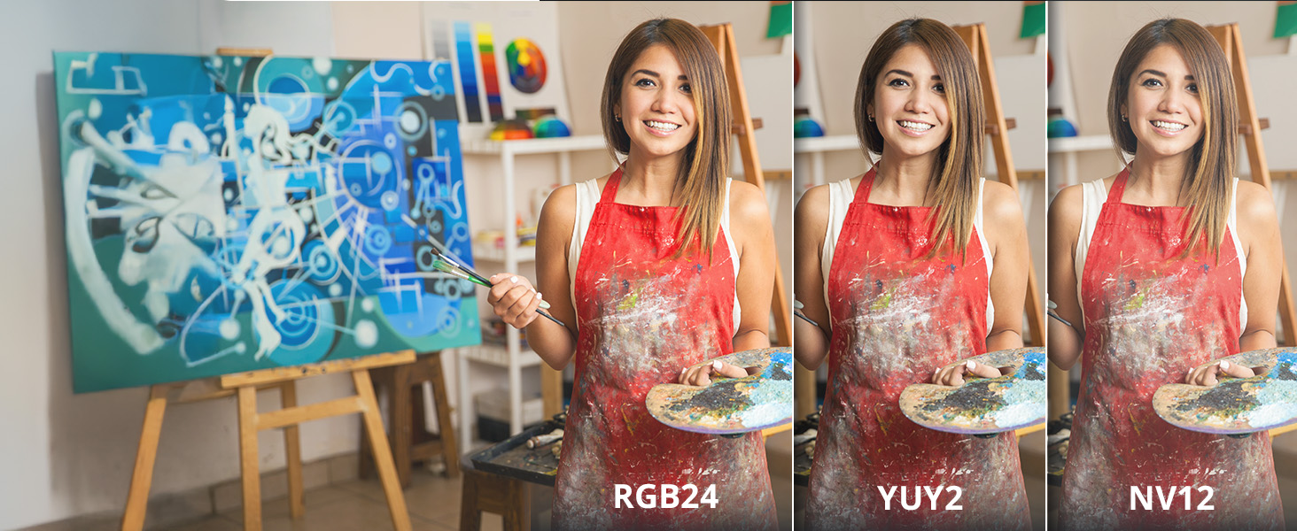 digitalizzatore video, scheda di acquisizione 4K, scheda di acquisizione video 4K, acquisizione HDMI