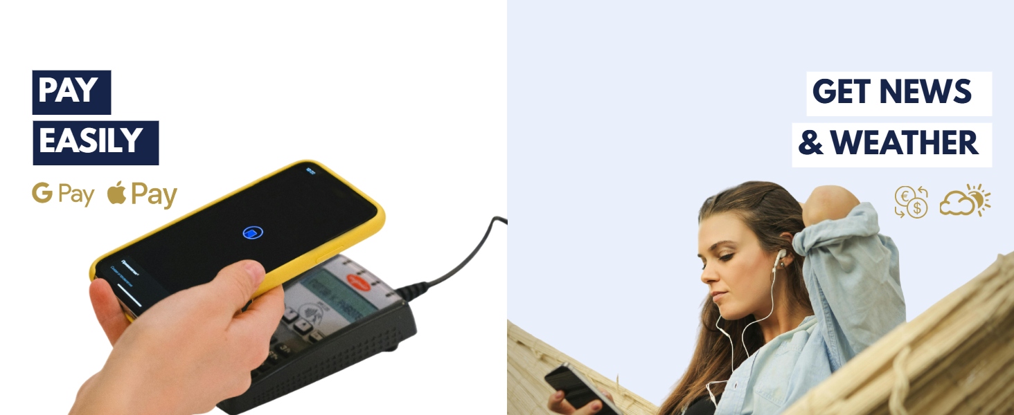 sim Brasile sim cile sim columbia sim costa rica sim el salvador sim Guatemala sim Nicaragua sim