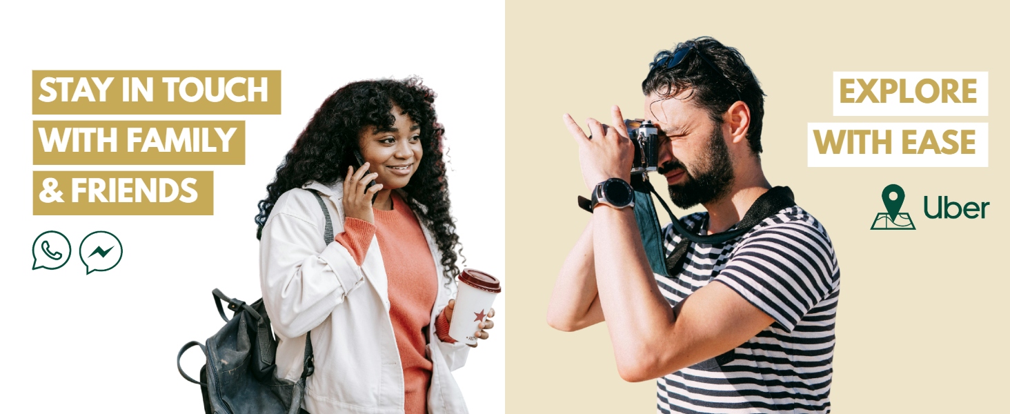 sim Brasile sim cile sim columbia sim costa rica sim el salvador sim Guatemala sim Nicaragua sim