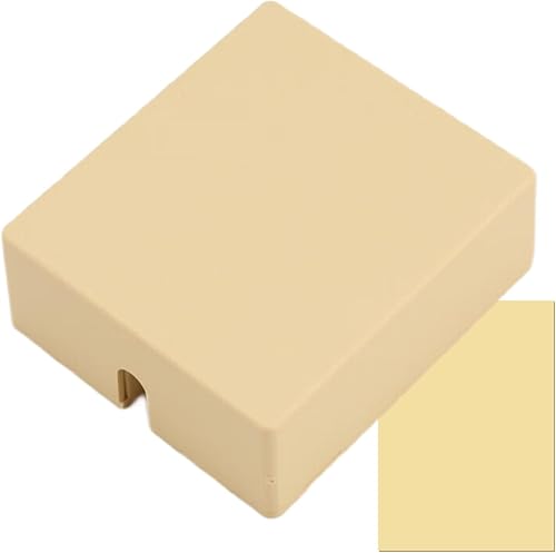 Fozriybefy Convertitore da Impulso A Doppio Tono Telefono Multifrequenza Convertitore DMF Segnale A Impulsi del Vecchio Telefono - Fashionser