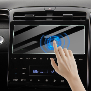 pellicola protettiva auto NX4