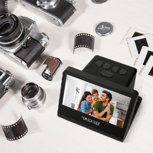 scanner diapositive scanner negativi scanner diapositive e negativi proiettore diapositive