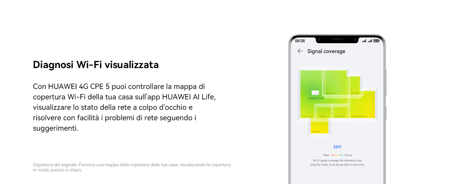 huawei router huawei wlan router Huawei CPE 5 4G  Huawei CPE 5 Router Huawei CPE 5