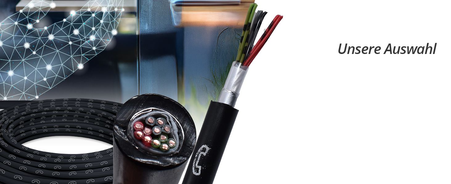 Linee di telecomunicazione