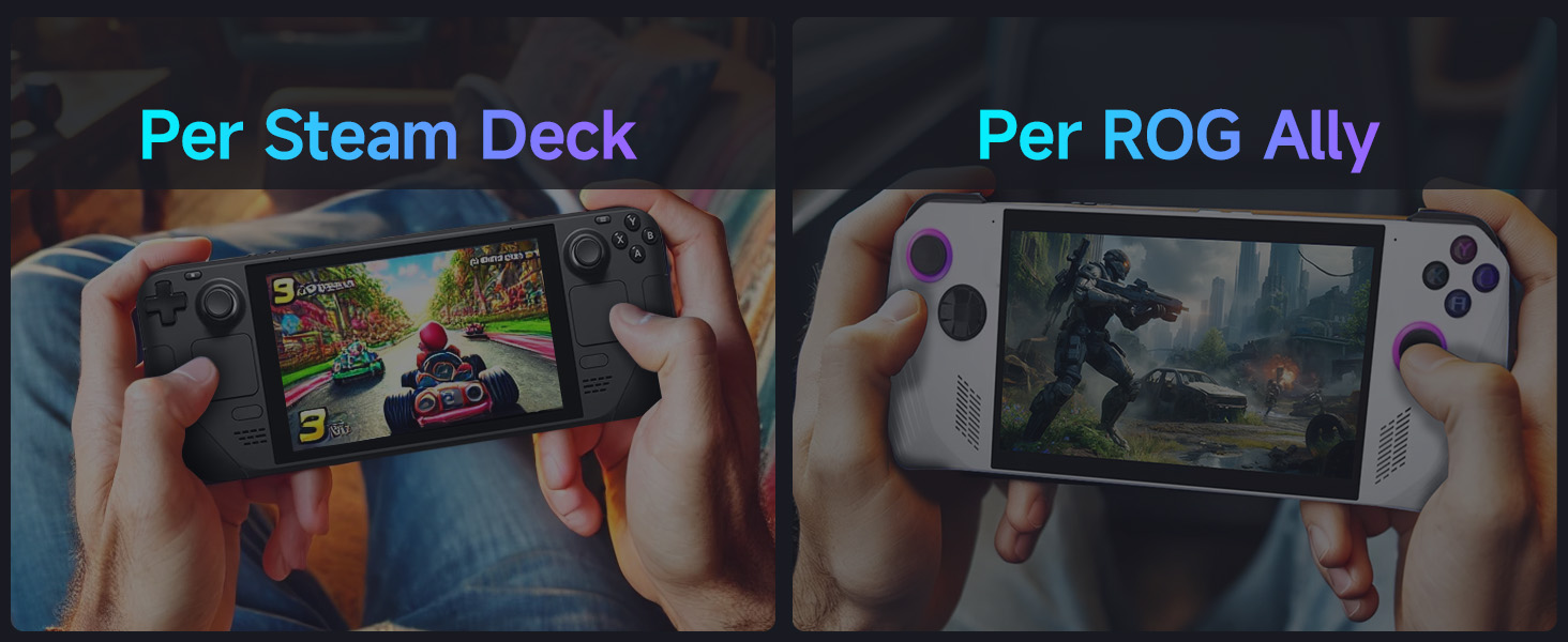 1tb ssd 2230 1tb ssd m.2 1tb ssd m2 1tb ssd interno 1tb hard disk ssd interno 1tb