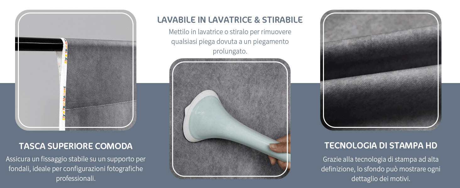 Kate Sfondo Astratto