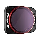 Filtro ND16/PL compatibile con Air 2S Drone