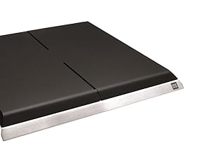 Antenna TV per Interni, Antenna TV Digitale per Interno Antenna amplificata da interni, antenna per