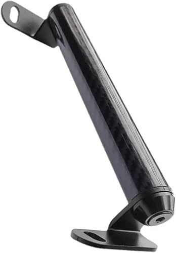 Porta Cellulare Moto Per QJMOTO Per QJ SRT800 SRT800X SRT 750 Supporto Per Telefono Per Moto Supporto Per Navigazione Supporto Per Smartphone GPS Supporto Telefono - Fashionser