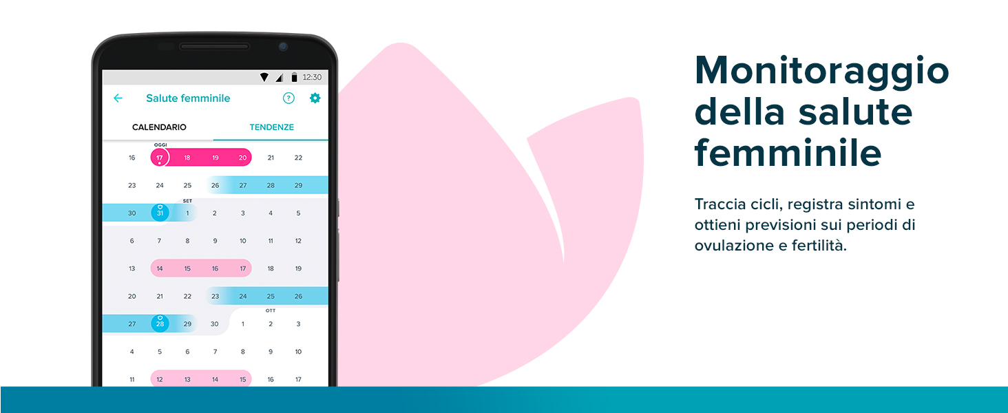 fit bit; orologio fitness; cinturino fitbit; fitbit orologio uomo; cardiofrequenzimetro da polso