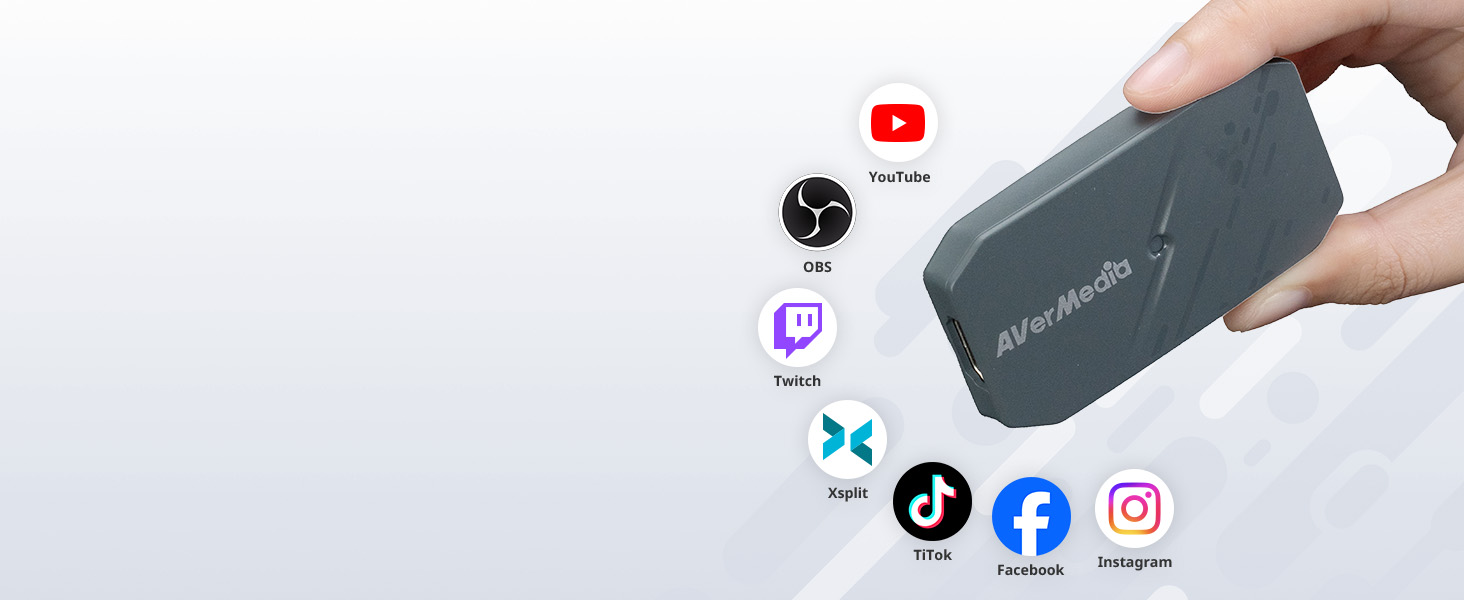 digitalizzatore video, scheda di acquisizione 4K, scheda di acquisizione video 4K, acquisizione HDMI