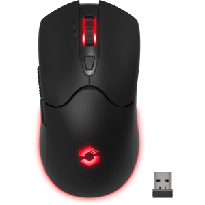 Speedlink Velox Wireless RGB Gaming Mouse