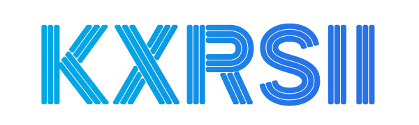 kxrsii 