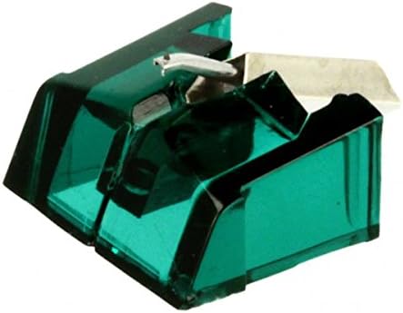 Thakker EPS 270 SD, Ago per Technics / National EPC-270C - replica - Fashionser