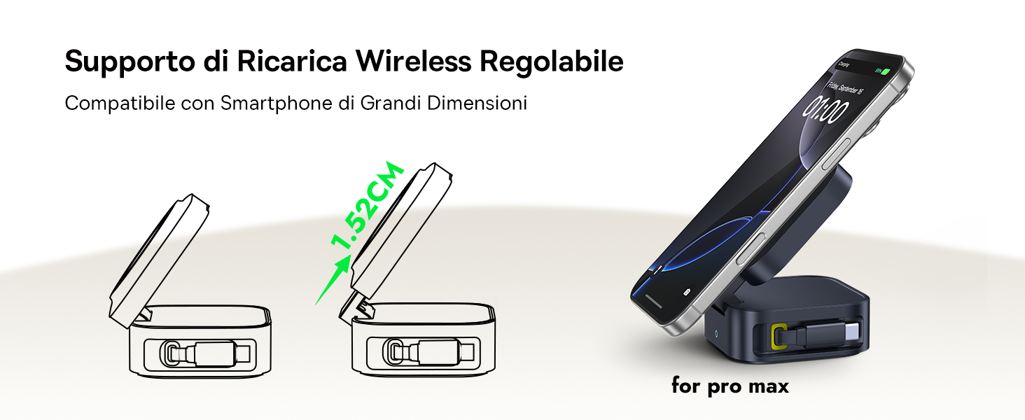 IT P10276800123-00 pc6