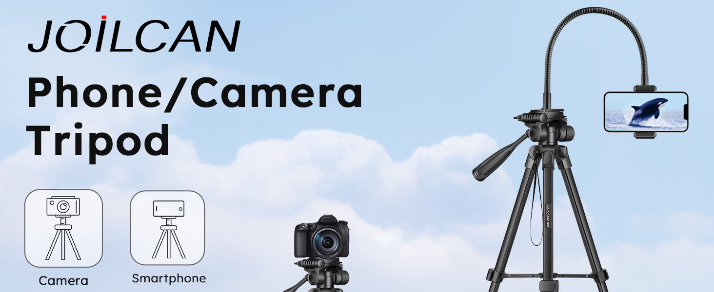 treppiedi smartphone