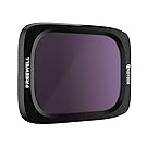 Freewell ND1000 Filtro compatibile con Air 2S Drone