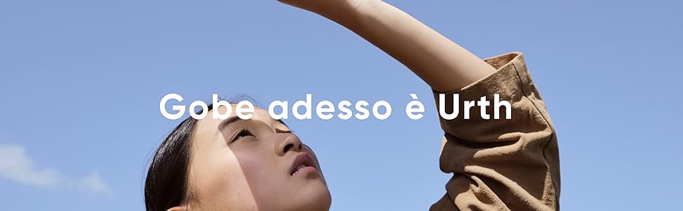 Kit filtro obiettivo, kit filtro, filtro obiettivo, filtro ND, kit filtro ND