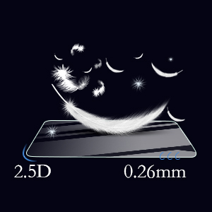 pellicola schermo auto