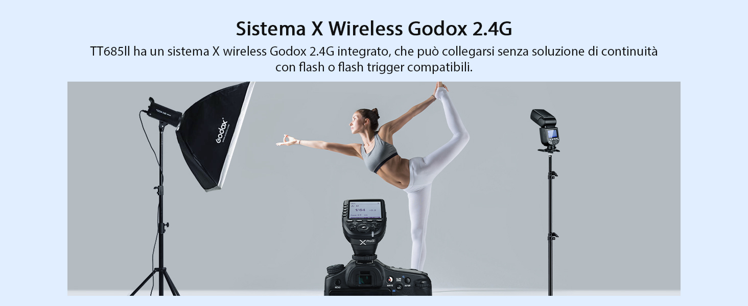 godox