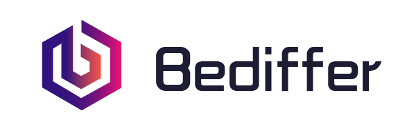 bediffer