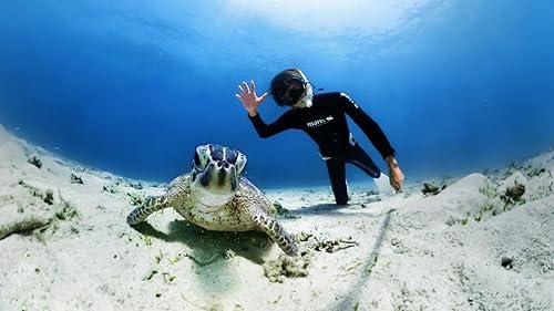 Insta360 Custodia Invisibile per Insta360 X3, Impermeabile IPX8, Nera - Fashionser