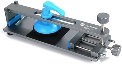 Vislone Separatore schermo LCD universale per telefoni cellulari, strumento di separazione dello schermo senza calore - Fashionser