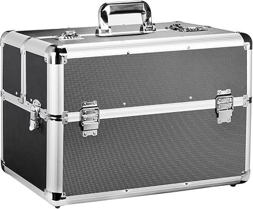 Mantona Foto-Equipment-Koffer - Fashionser